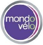 MONDO VELO