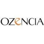 OZENCIA