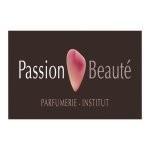 PASSION BEAUTE