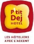 P'TIT DEJ HOTEL