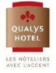 QUALYS HOTEL