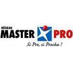 MASTER PRO