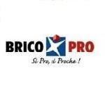 BRICO PRO