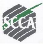 SCCA