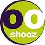 SHOOZ