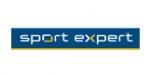 SPORT EXPERT