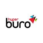 HYPERBURO