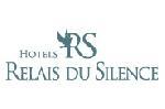 RELAIS DU SILENCE