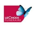 LE CHOIX FUNERAIRE