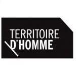 TERRITOIRE D'HOMME