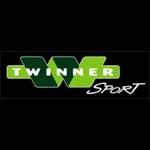 TWINNER ( ex Technicien du Sport )