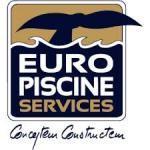 EURO PISCINE SERVICES