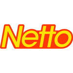 NETTO