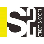 S2 STREET AND SPORT
