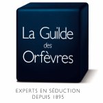 GUILDE DES ORFEVRES (LA)