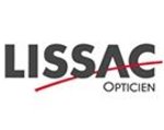 LISSAC OPTICIEN