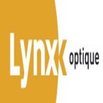 LYNX OPTIQUE