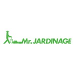 MR JARDINAGE