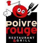 POIVRE ROUGE