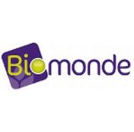 BIOMONDE