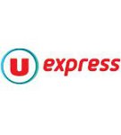 U express