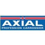 AXIAL