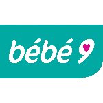BEBE 9