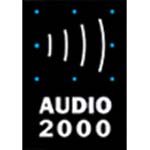 AUDIO 2000