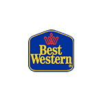 BEST WESTERN