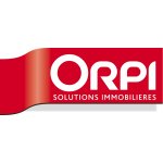 ORPI