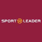 SPORT LEADER