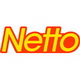 NETTO