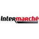 INTERMARCHE