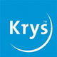 KRYS