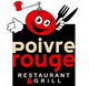 POIVRE ROUGE