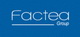 Factea Group