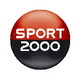 SPORT 2000