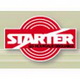 STARTER, LES NOUVEAUX DISQUAIRES