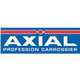 AXIAL