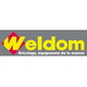 WELDOM