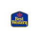 BEST WESTERN