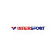 INTERSPORT