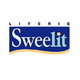 SWEELIT