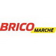 BRICOMARCHE