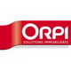 ORPI