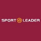 SPORT LEADER